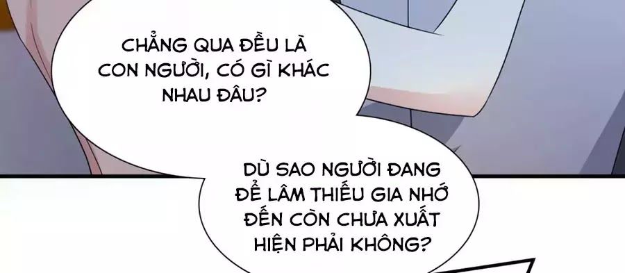 Nhân Chất Tình Nhân Chapter 37.2 - 20