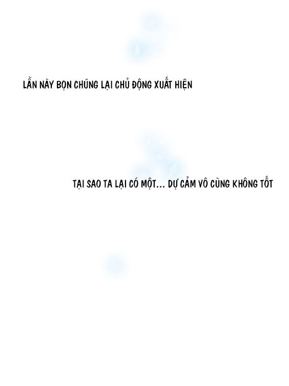 Ngô Hoàng Tại Thượng Chapter 64 - 15