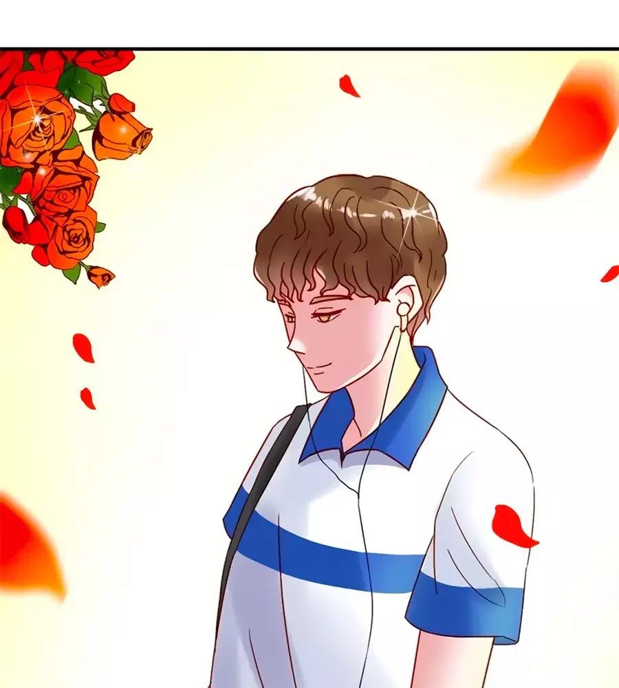 Phải Lòng Ông Chú Hàng Xóm Chapter 38 - 32