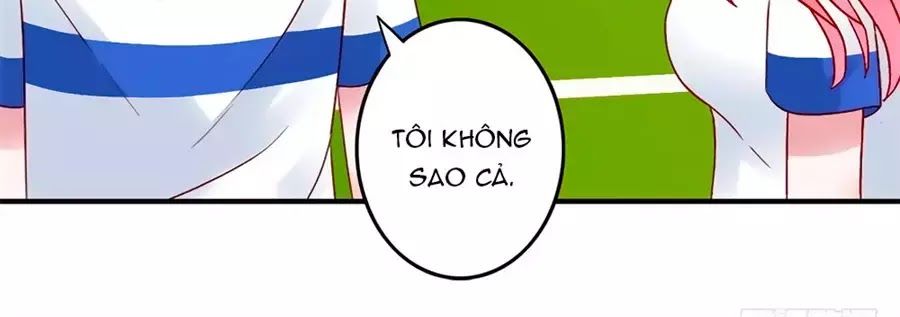 Phải Lòng Ông Chú Hàng Xóm Chapter 38 - 8