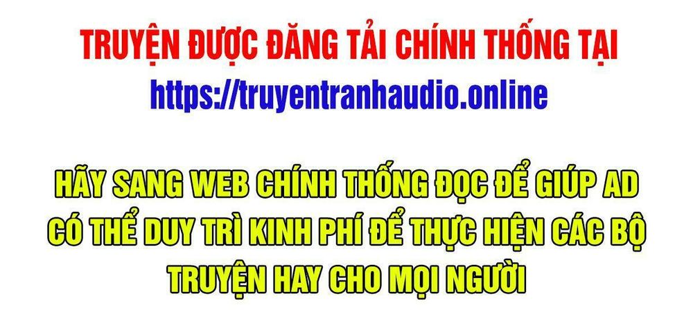 Toàn Chức Pháp Sư Chapter 477 - 1