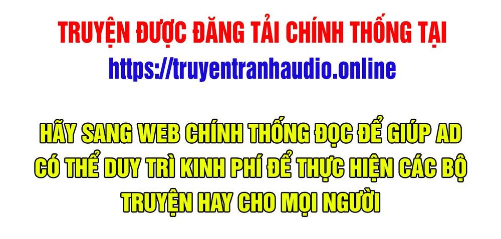 Toàn Chức Pháp Sư Chapter 492 - 14