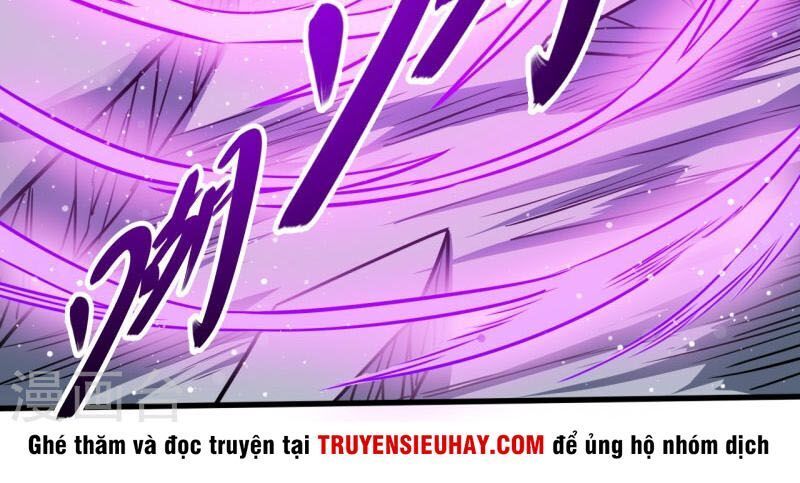 Võ Thần Thiên Hạ Chapter 109 - 20