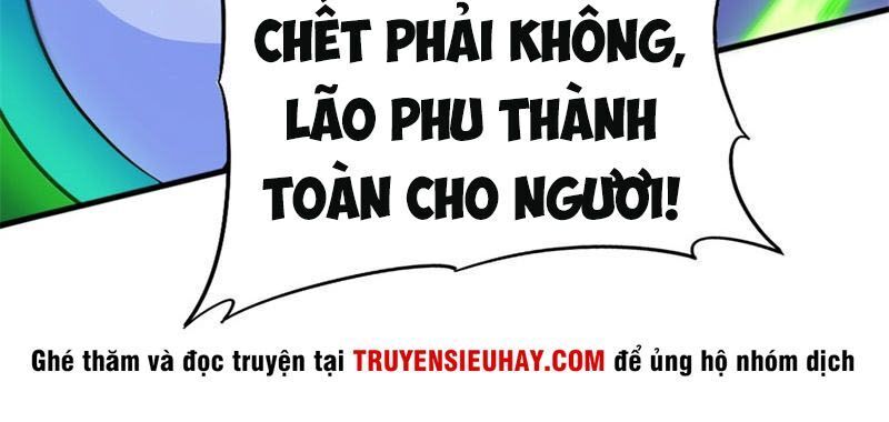 Võ Thần Thiên Hạ Chapter 109 - 9