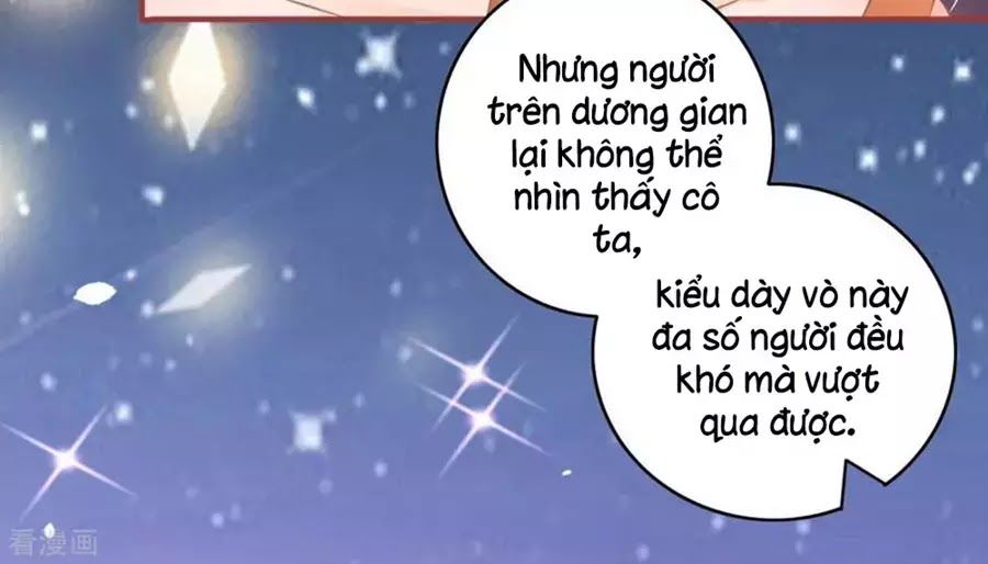 Tân Nương Của Âm Dương Giới Chapter 57 - 30