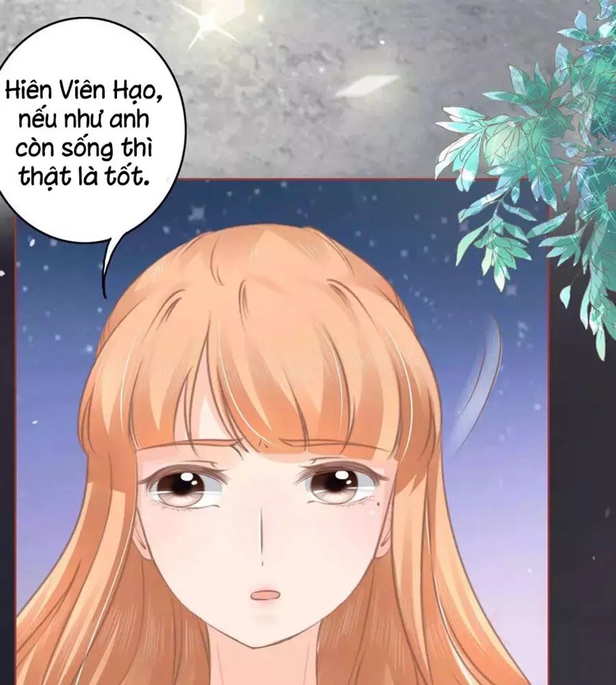 Tân Nương Của Âm Dương Giới Chapter 58 - 8