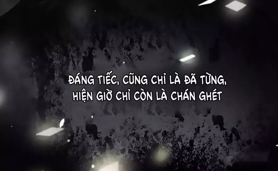 Tân Nương Của Âm Dương Giới Chapter 69 - 44