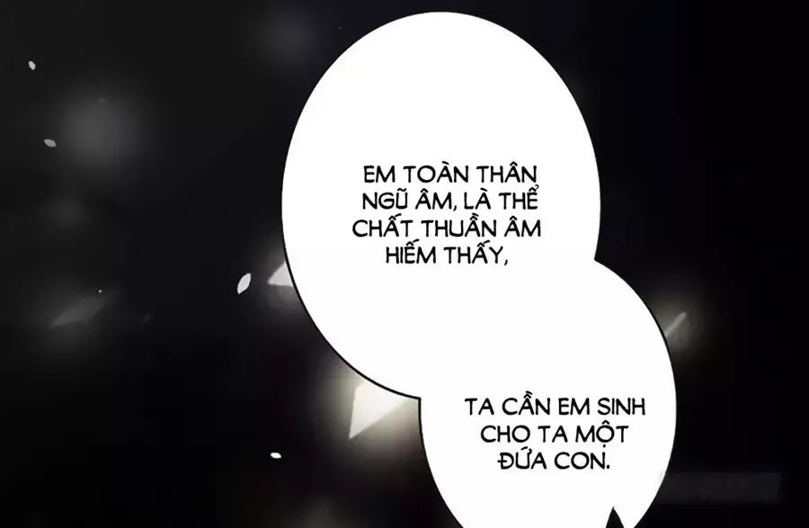 Tân Nương Của Âm Dương Giới Chapter 69 - 64