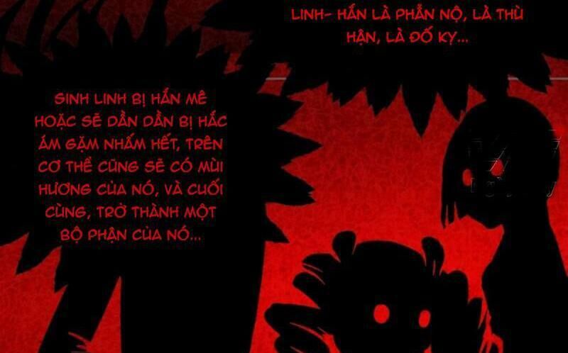 Quỷ Oa Kiều Thê Của Tôi Chapter 38 - 10