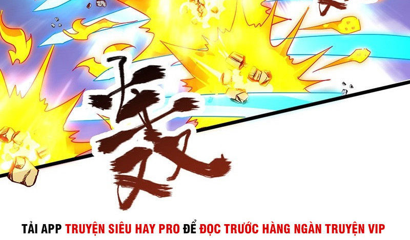 Hỗn Độn Kiếm Thần Chapter 177 - 4