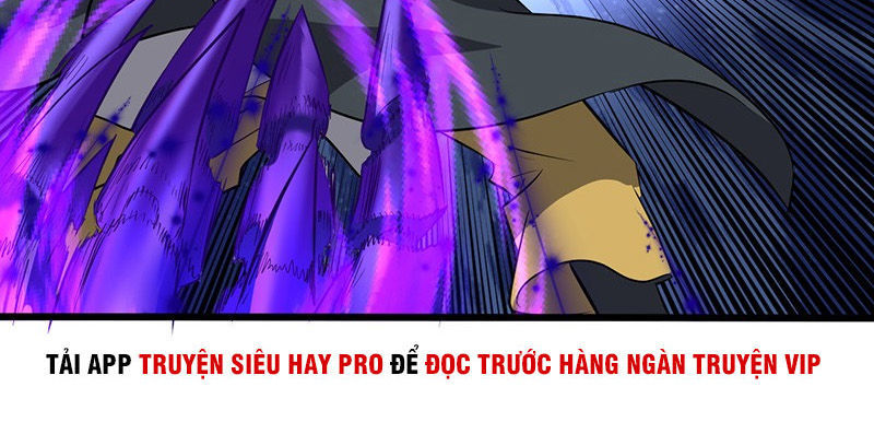 Hỗn Độn Kiếm Thần Chapter 187 - 22