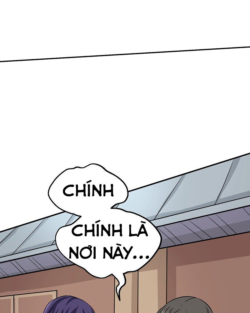 Hỗn Độn Kiếm Thần Chapter 57 - 32