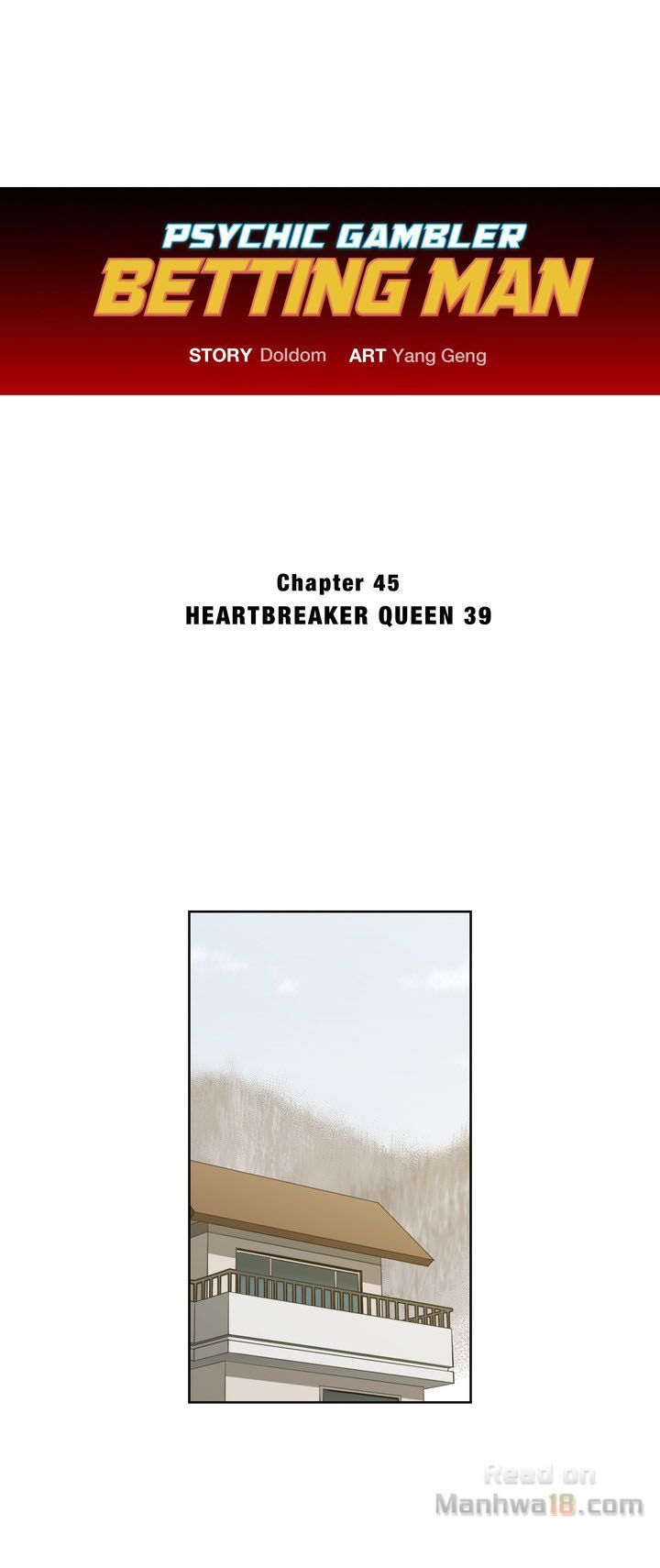 Thần Bài Siêu Năng Chapter 88 - 2