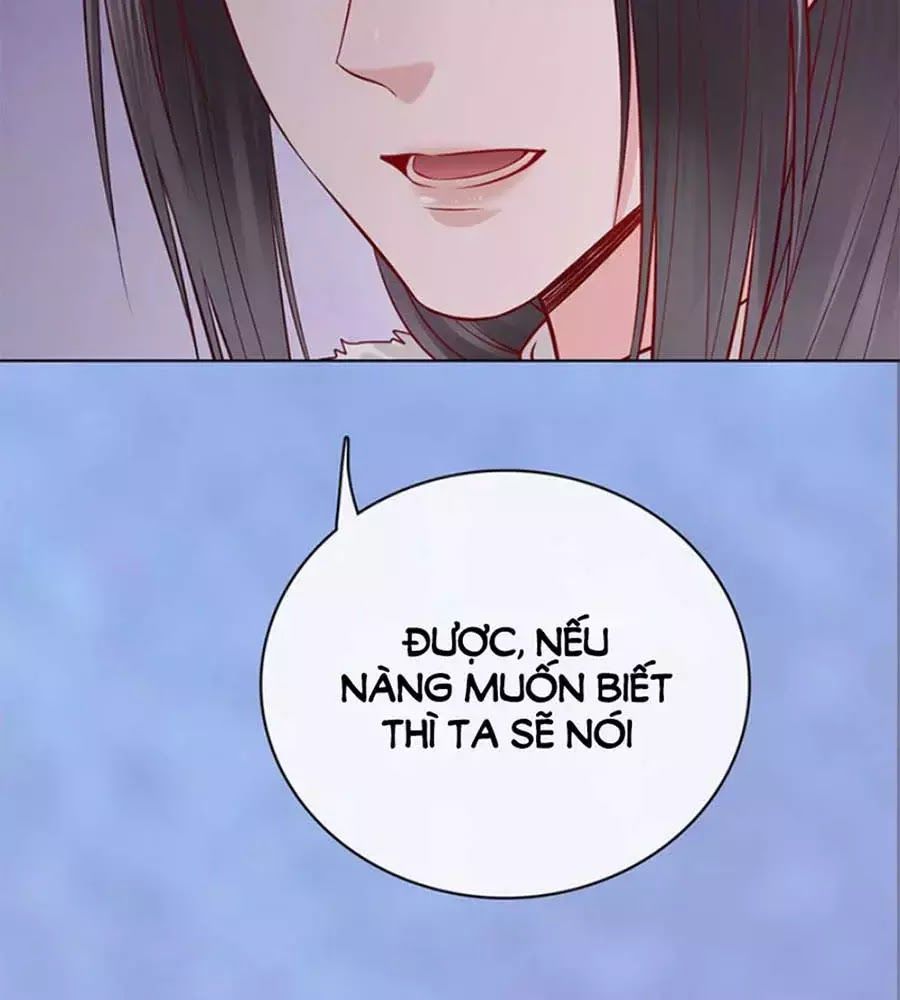 Mỹ Nhân Già Rồi Chapter 41 - 55