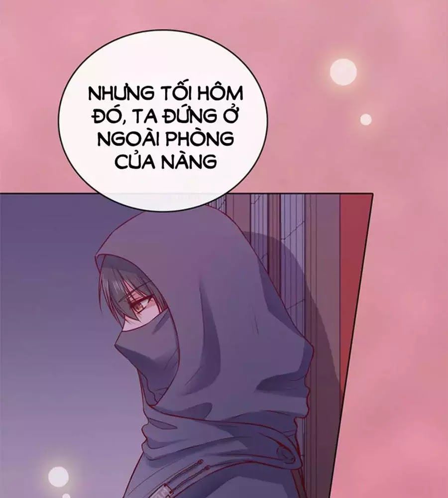 Mỹ Nhân Già Rồi Chapter 41 - 65