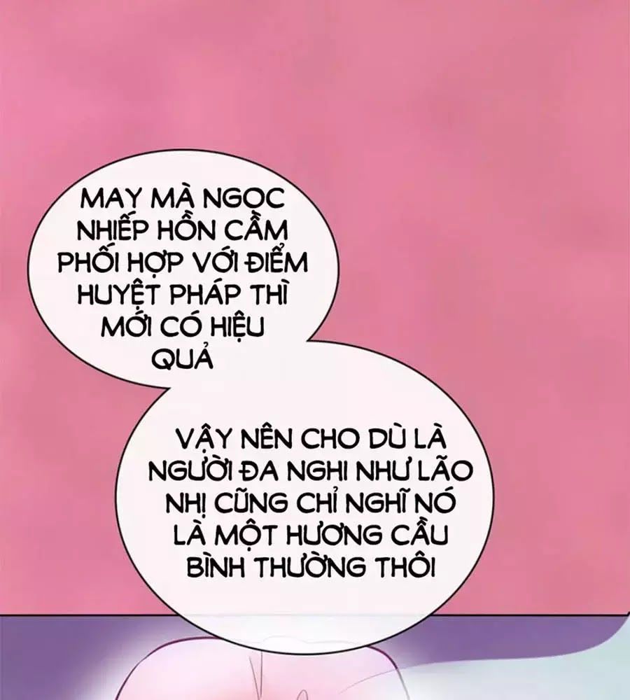 Mỹ Nhân Già Rồi Chapter 41 - 99