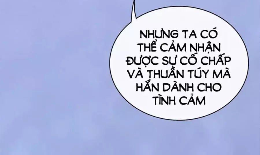 Mỹ Nhân Già Rồi Chapter 59 - 4