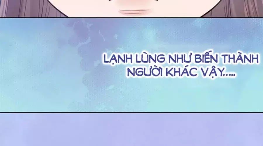 Mỹ Nhân Già Rồi Chapter 69 - 106