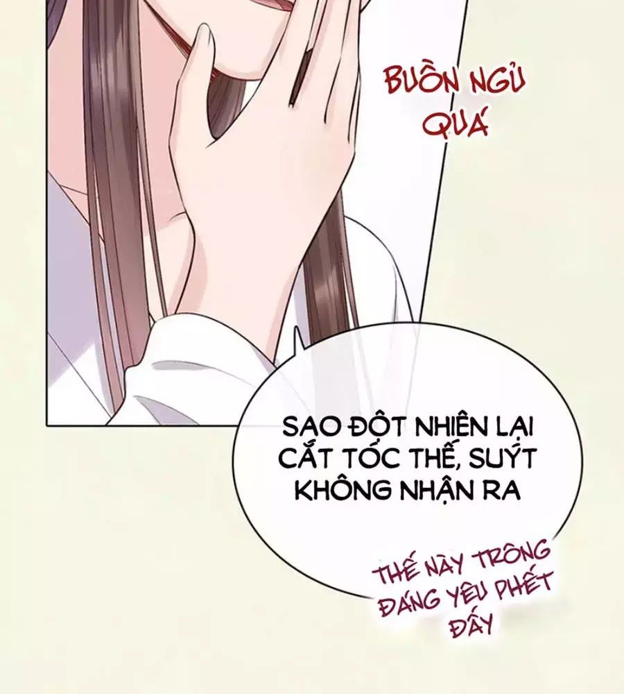 Mỹ Nhân Già Rồi Chapter 69 - 14