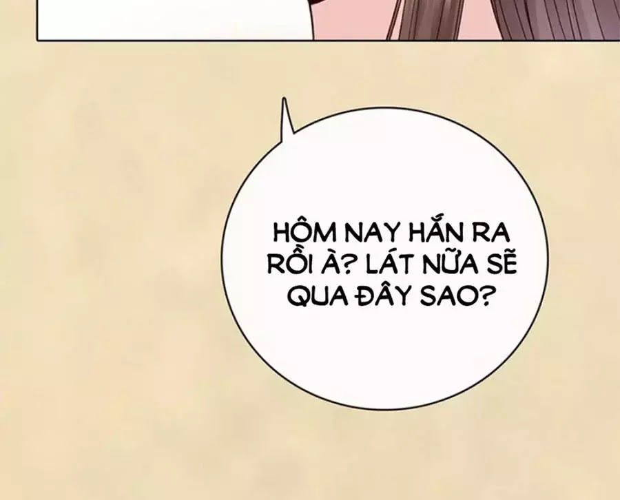 Mỹ Nhân Già Rồi Chapter 69 - 23