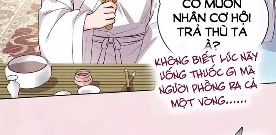 Mỹ Nhân Già Rồi Chapter 69 - 39