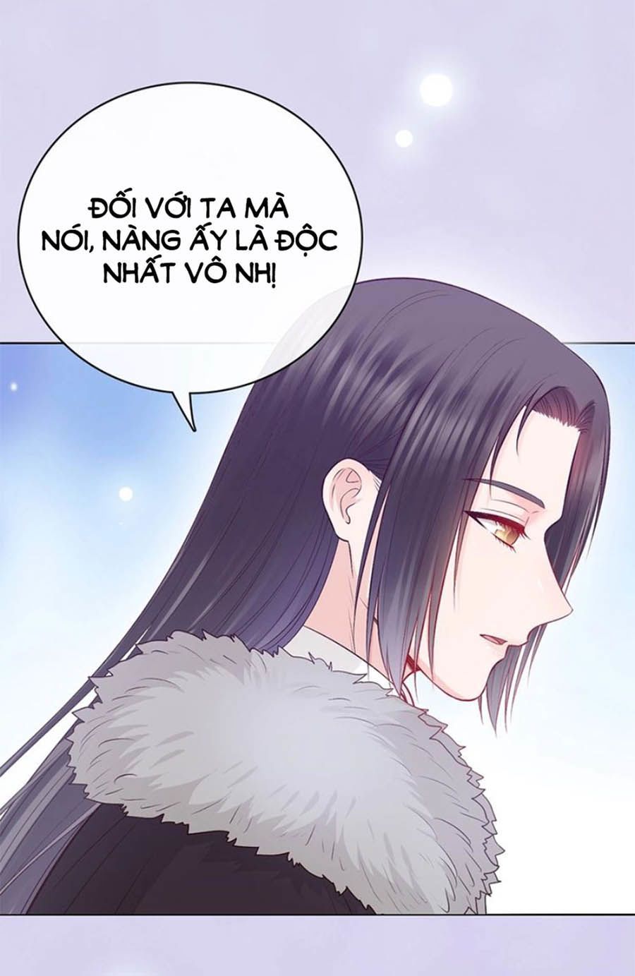 Mỹ Nhân Già Rồi Chapter 70 - 48