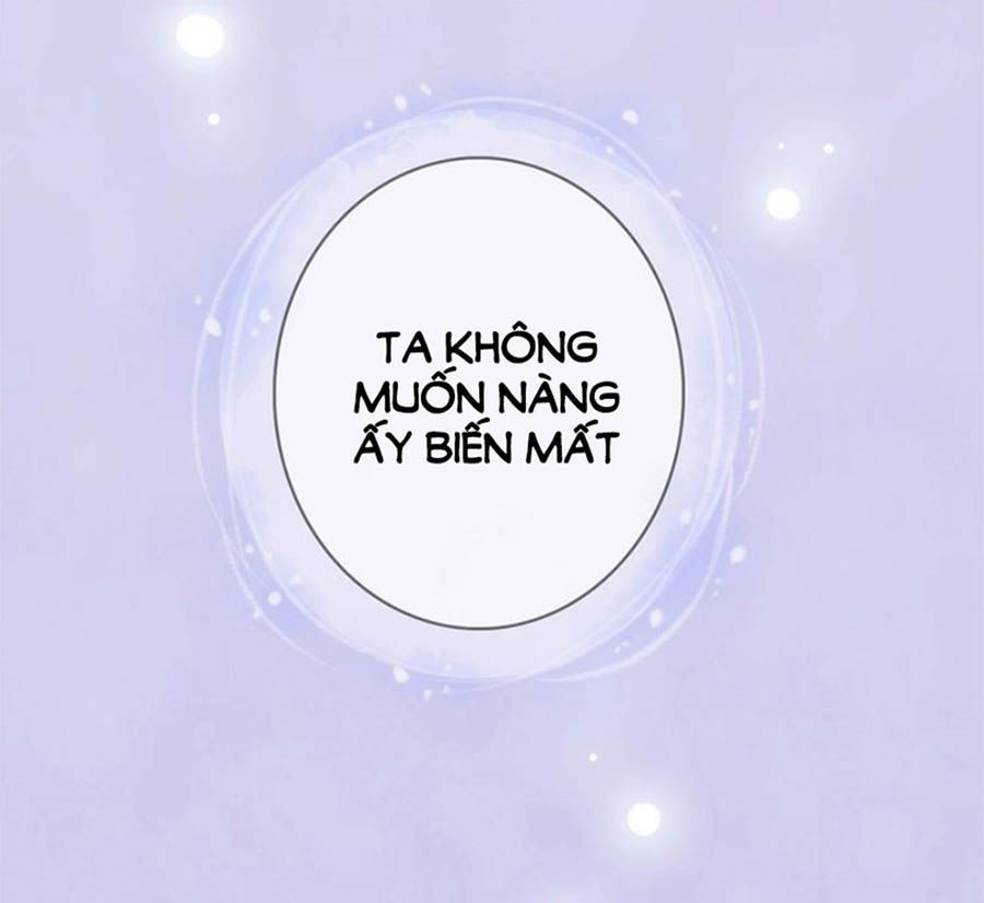 Mỹ Nhân Già Rồi Chapter 70 - 49