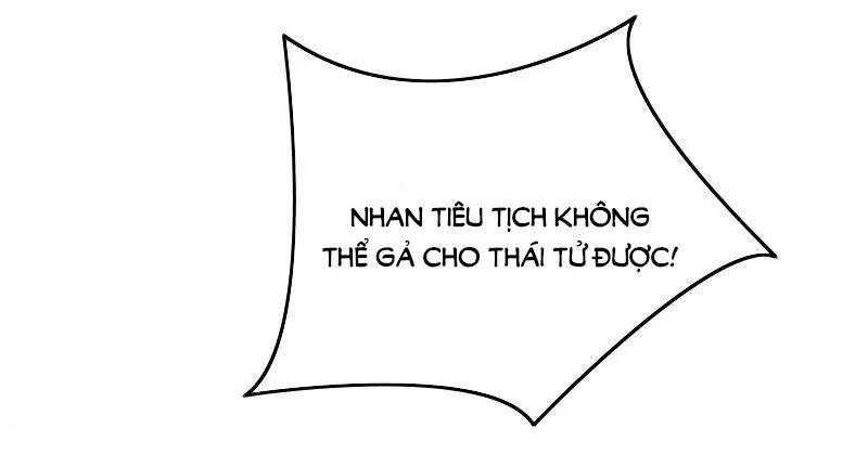 Cưng Chiều Đào Phi Chapter 106 - 17