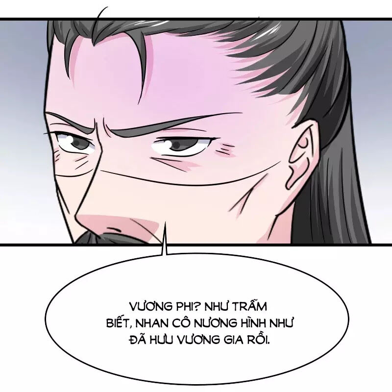 Cưng Chiều Đào Phi Chapter 108 - 8