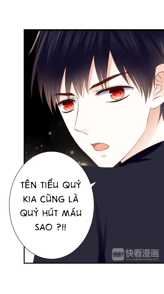 Ở Lại Thế Kỷ Này Chapter 31 - 38