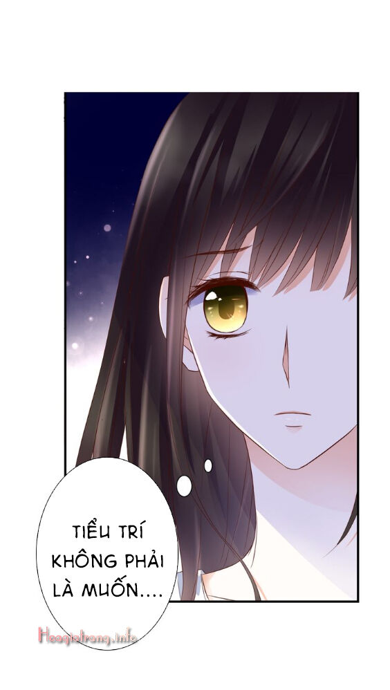 Ở Lại Thế Kỷ Này Chapter 31 - 7