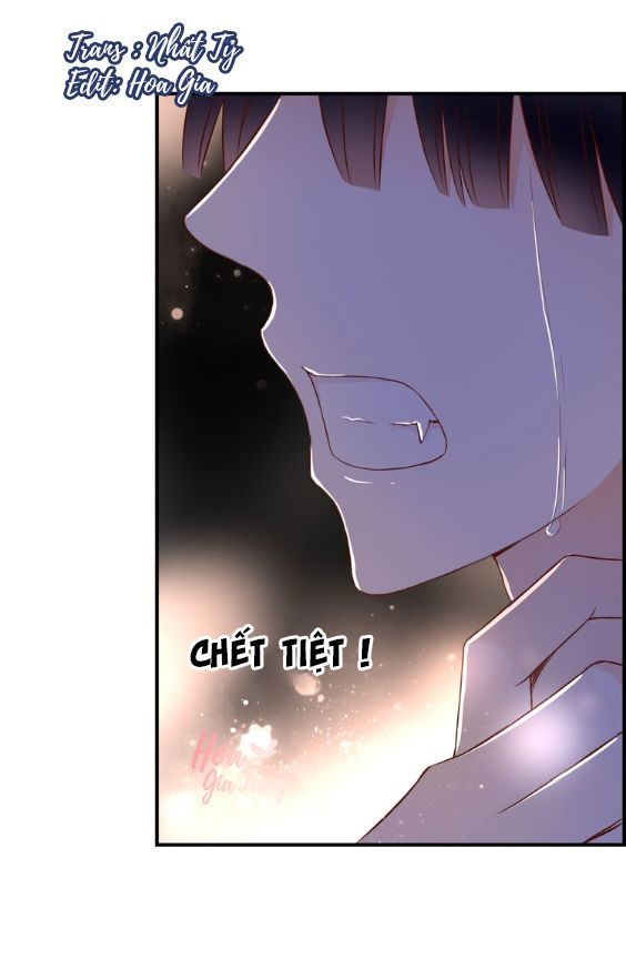 Ở Lại Thế Kỷ Này Chapter 32 - 2