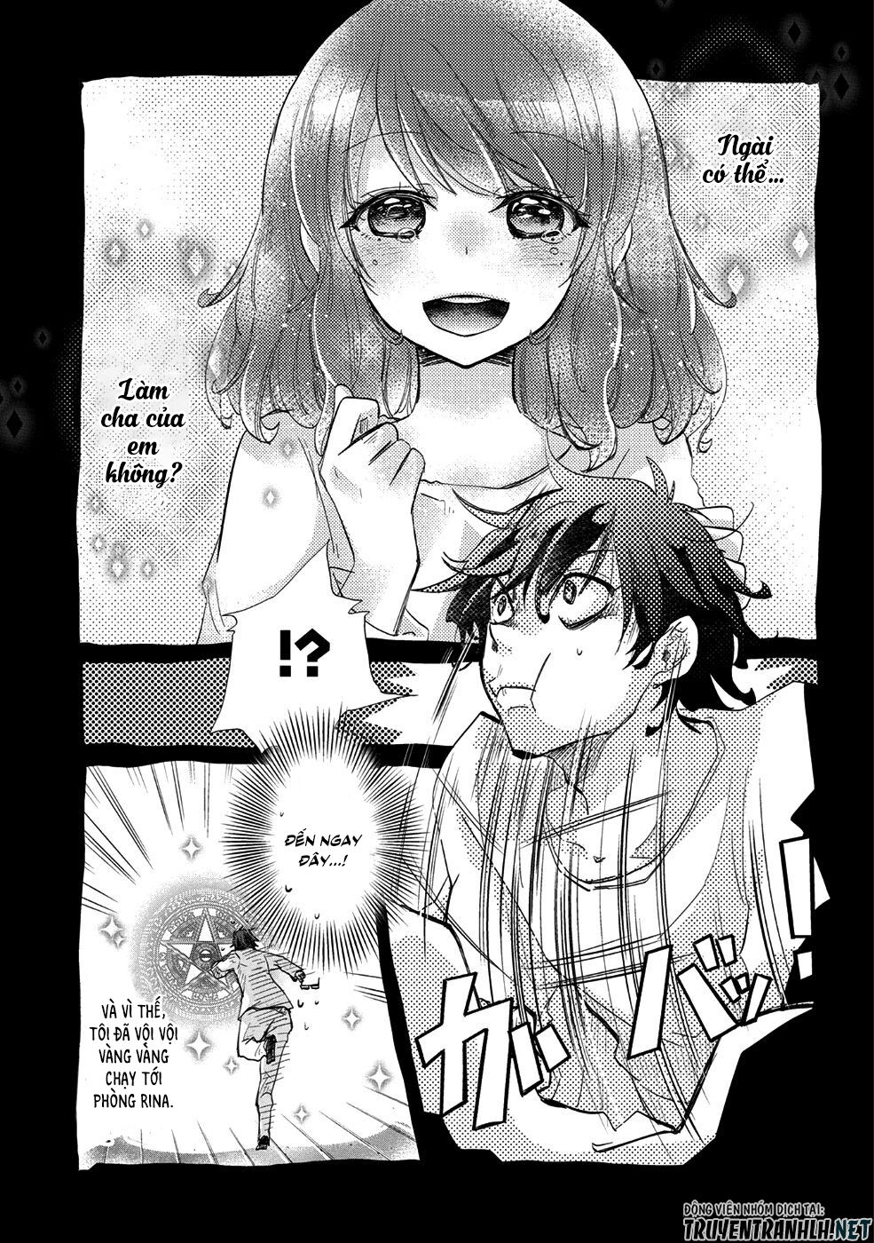 Yuukyuu No Gusha Asley No, Kenja No Susume Chapter 18 - 20