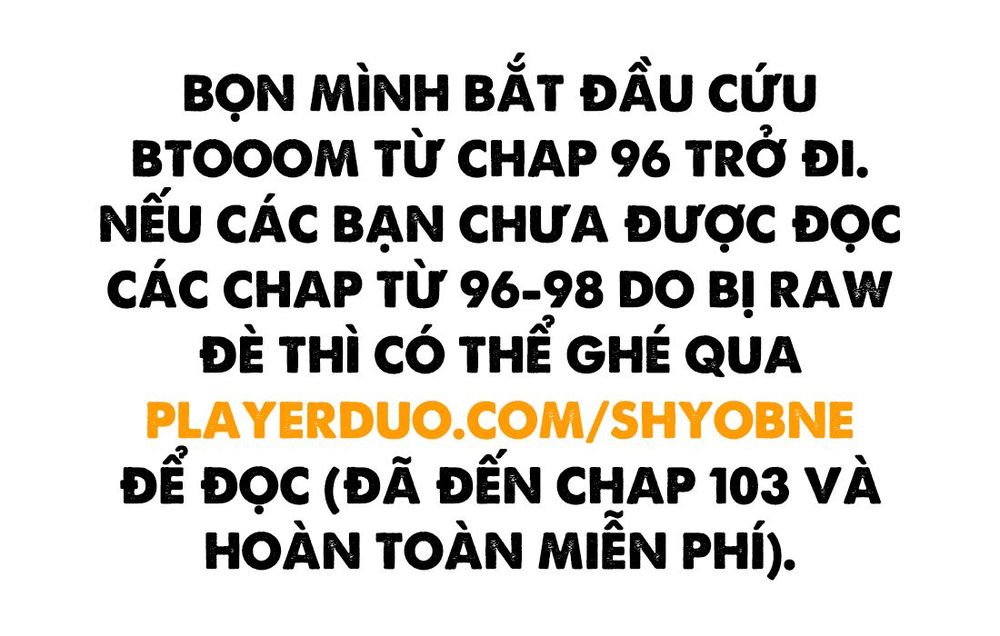 Cuộc Chiến Sinh Tồn Chapter 100 - 3