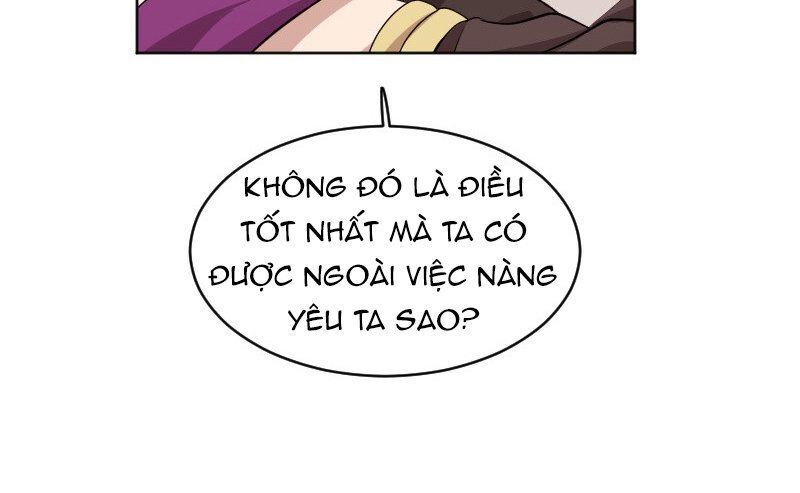 Pháp Sư Và Nữ Chúa Quỷ Chapter 91 - 60