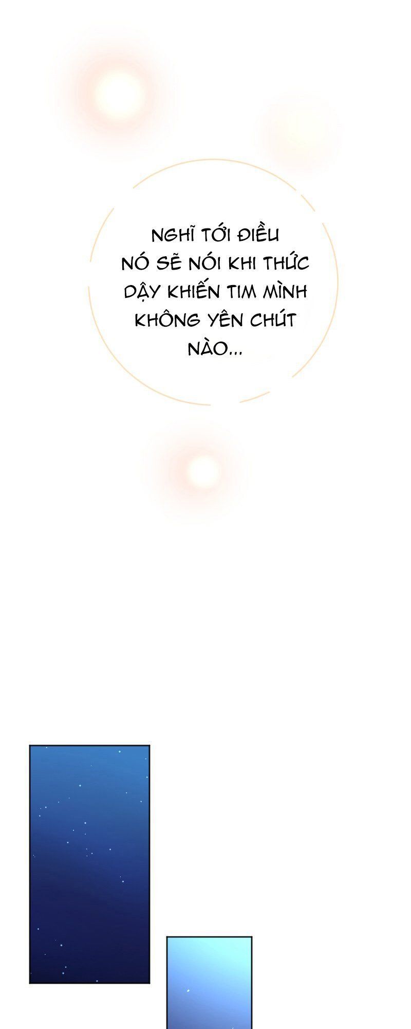 Pháp Sư Và Nữ Chúa Quỷ Chapter 92 - 13