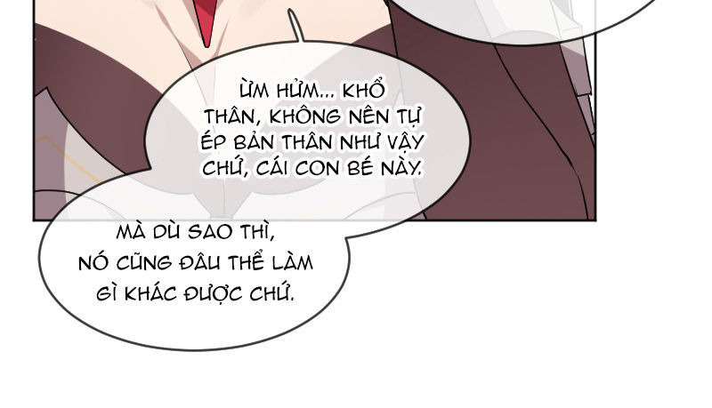 Pháp Sư Và Nữ Chúa Quỷ Chapter 81 - 25