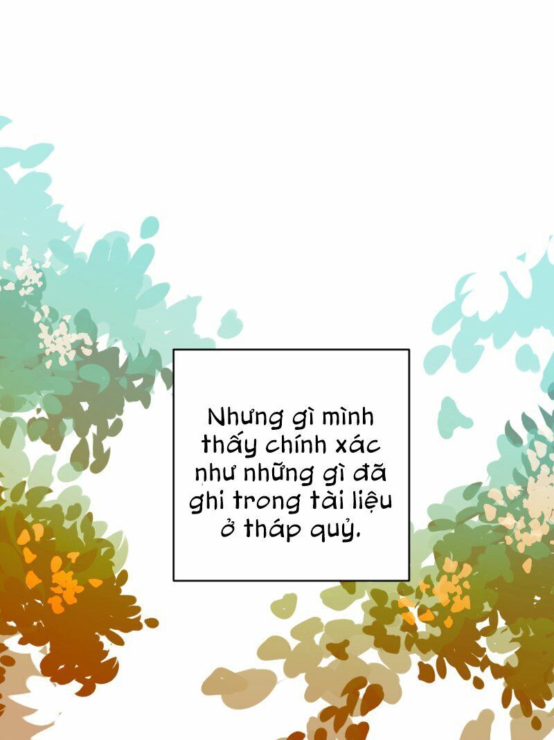 Pháp Sư Và Nữ Chúa Quỷ Chapter 86 - 33