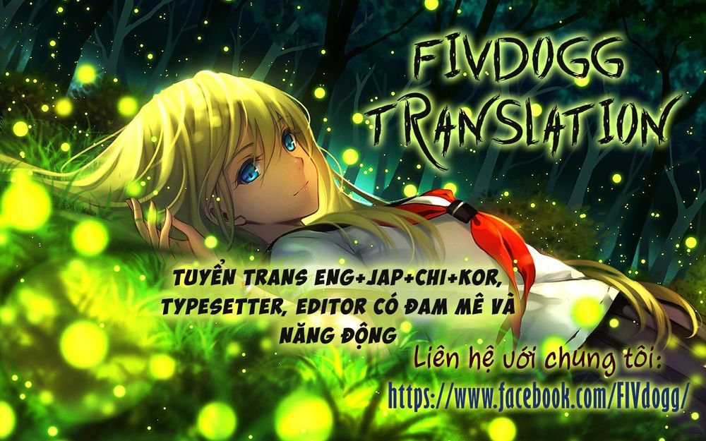 Fps - Trò Chơi Hỗn Loạn Chapter 17 - 30