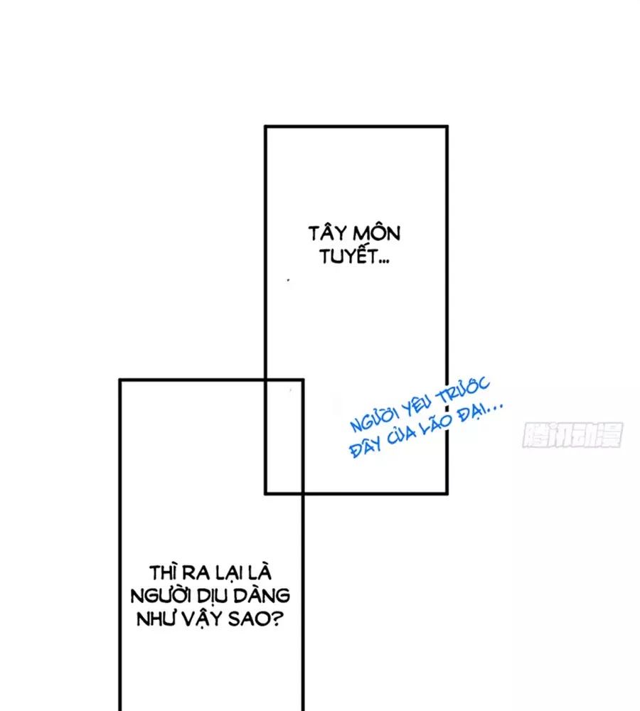 Nhật Ký Dạy Dỗ Của Gia Tộc Đáng Yêu Chapter 54 - 17