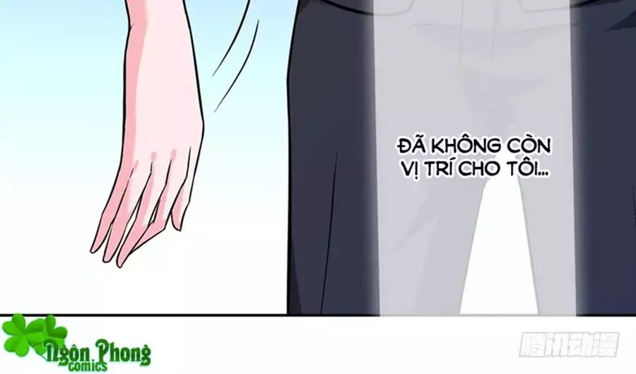 Nhật Ký Dạy Dỗ Của Gia Tộc Đáng Yêu Chapter 57 - 18