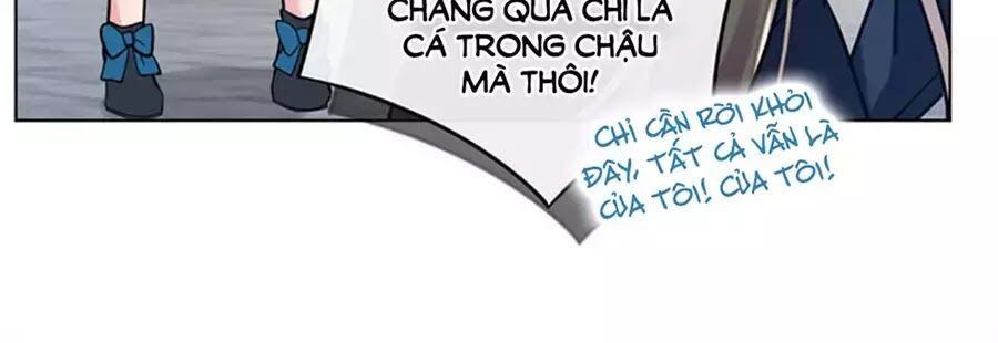 Nhật Ký Dạy Dỗ Của Gia Tộc Đáng Yêu Chapter 72 - 59