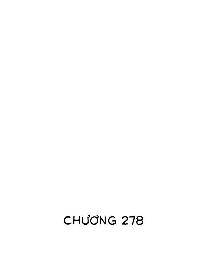 Cơn Bão Đỏ Chapter 278 - 4