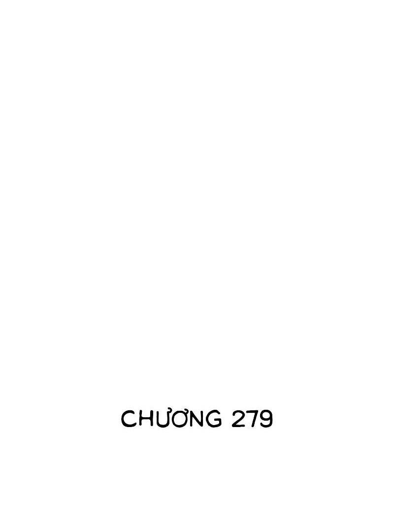 Cơn Bão Đỏ Chapter 279 - 5