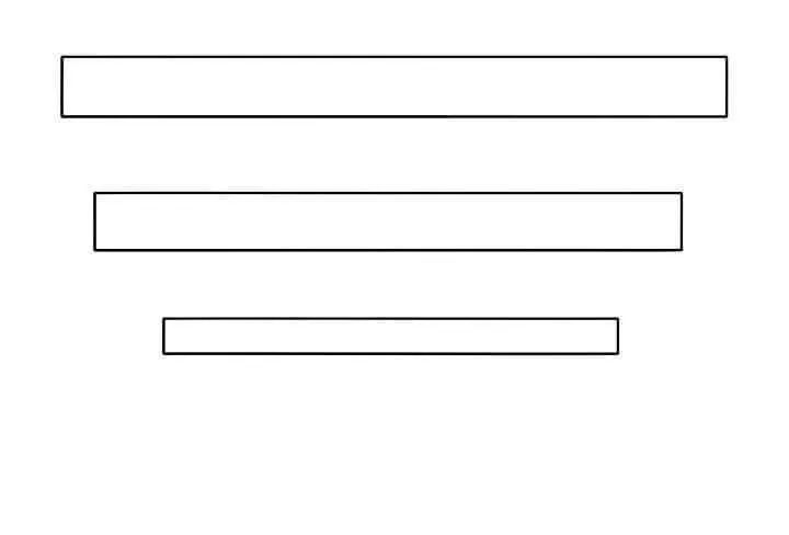 Bí Mật Của Dạ Tộc Chapter 24 - 36