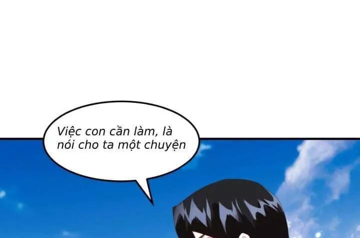 Bí Mật Của Dạ Tộc Chapter 41 - 134