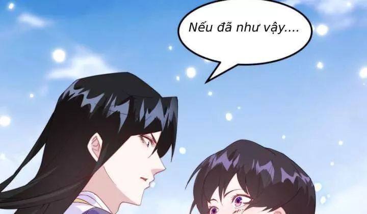 Bí Mật Của Dạ Tộc Chapter 41 - 151