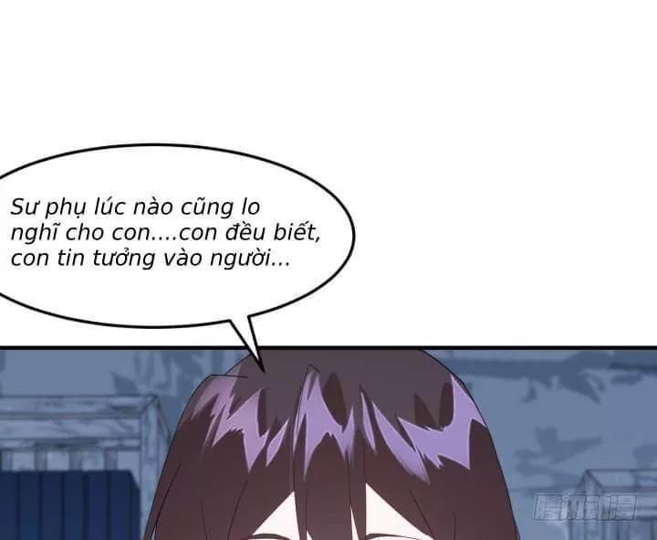 Bí Mật Của Dạ Tộc Chapter 41 - 21