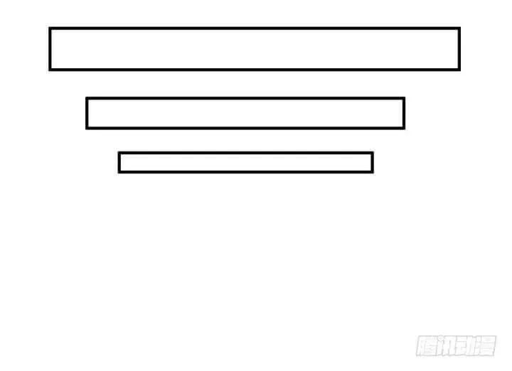 Bí Mật Của Dạ Tộc Chapter 41 - 42