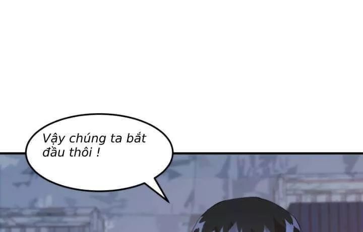 Bí Mật Của Dạ Tộc Chapter 41 - 66